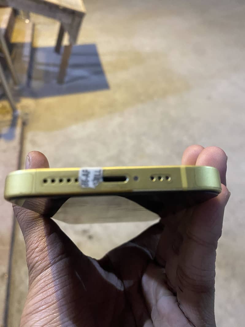 iphone 14 2