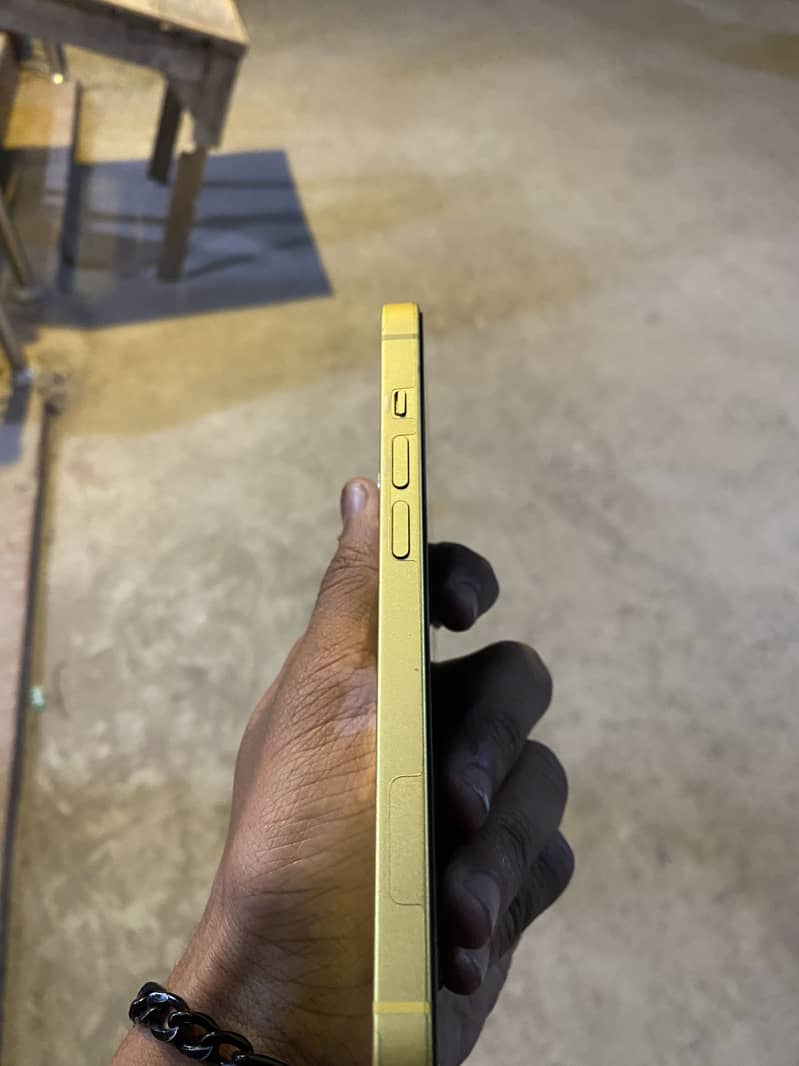 iphone 14 3