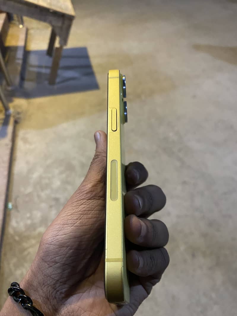 iphone 14 4