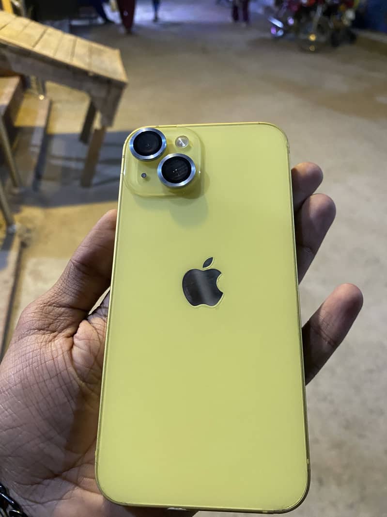 iphone 14 5