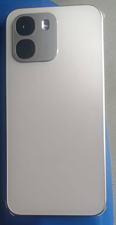 OPPO A6 8/256