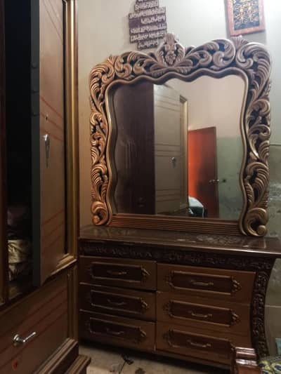 urgent sale