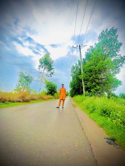 mrizwan