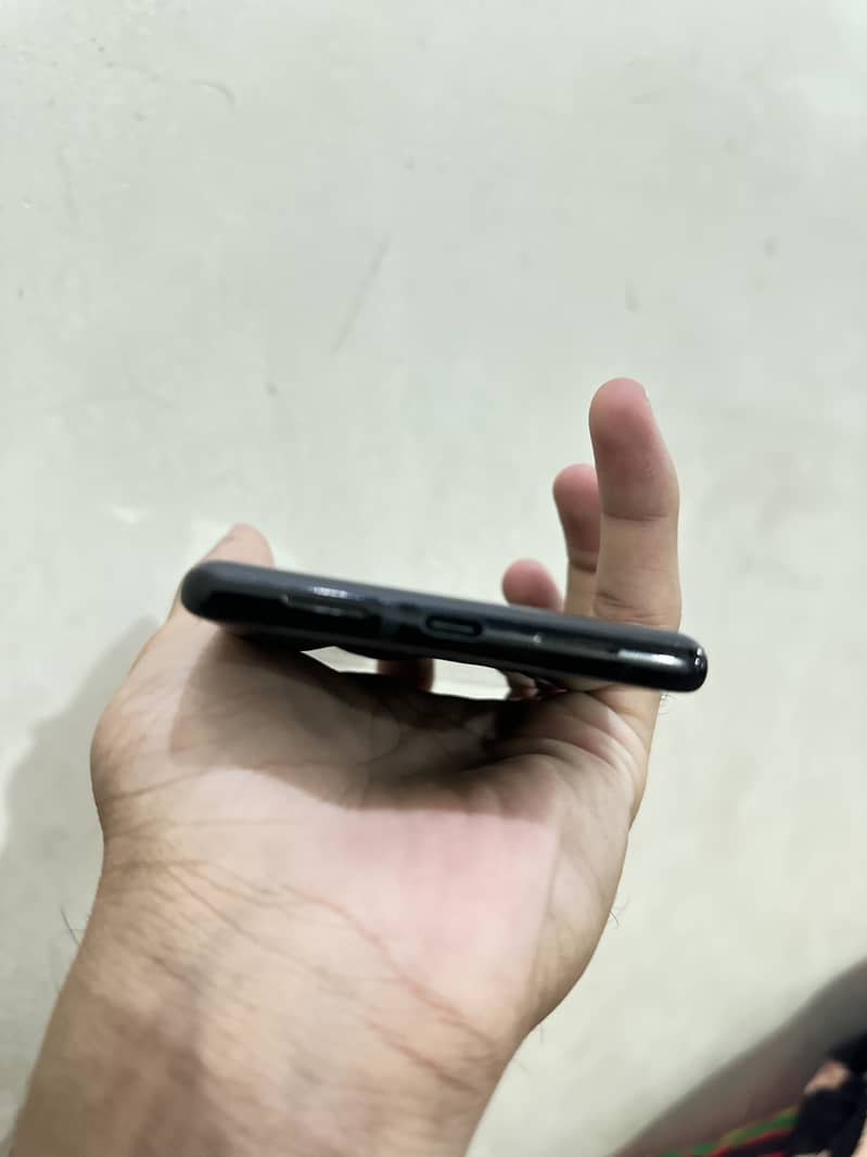 Google Pixel 6 Pro 0