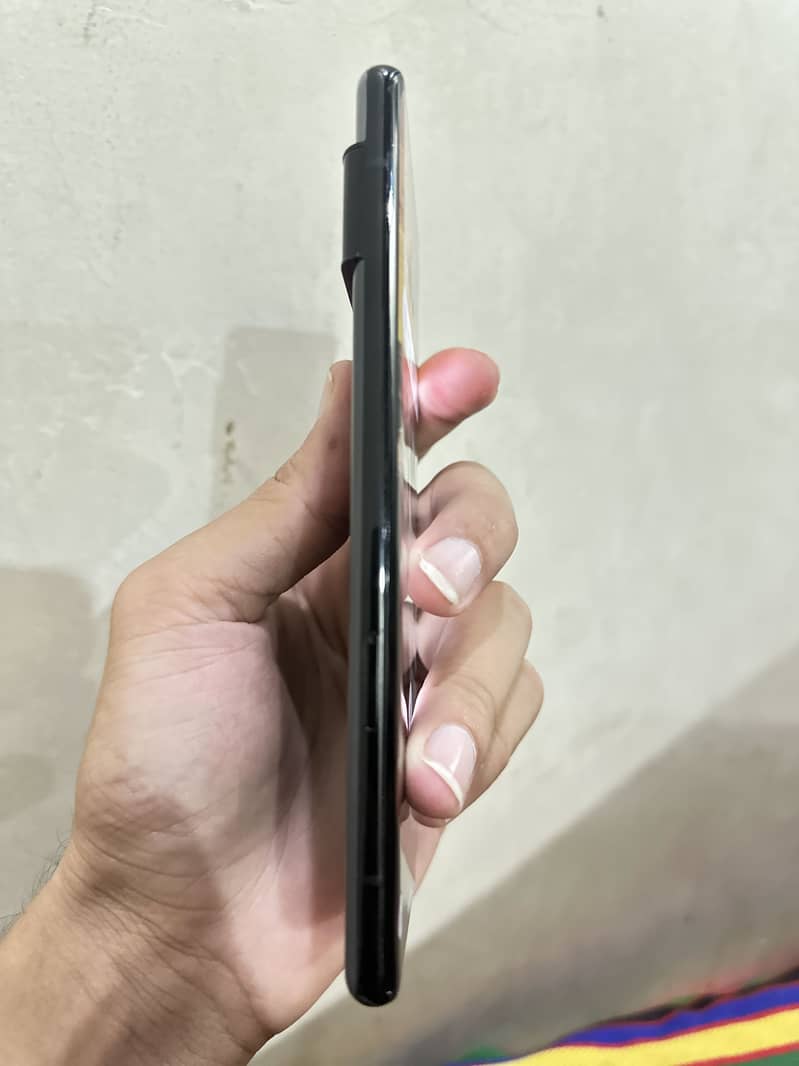 Google Pixel 6 Pro 1