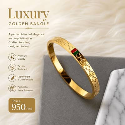 Bangle