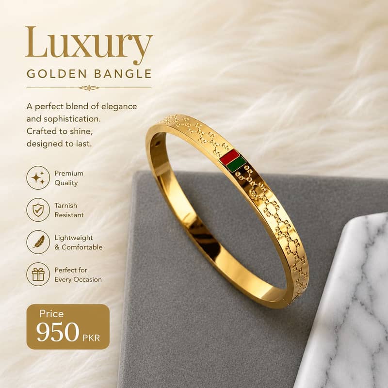 Bangle 0