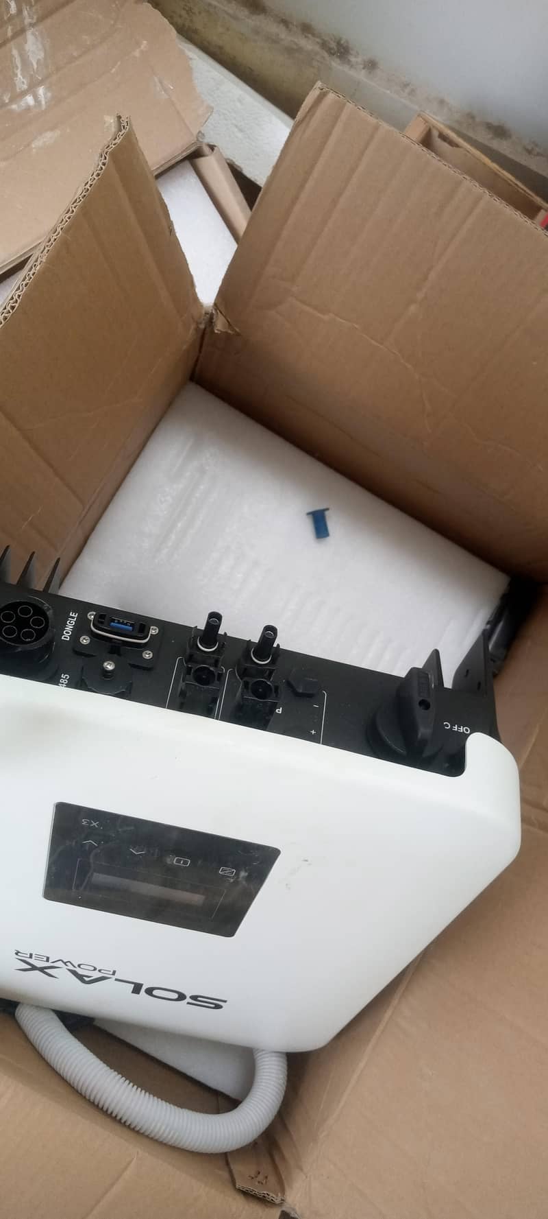 X3- MIC -G2 3