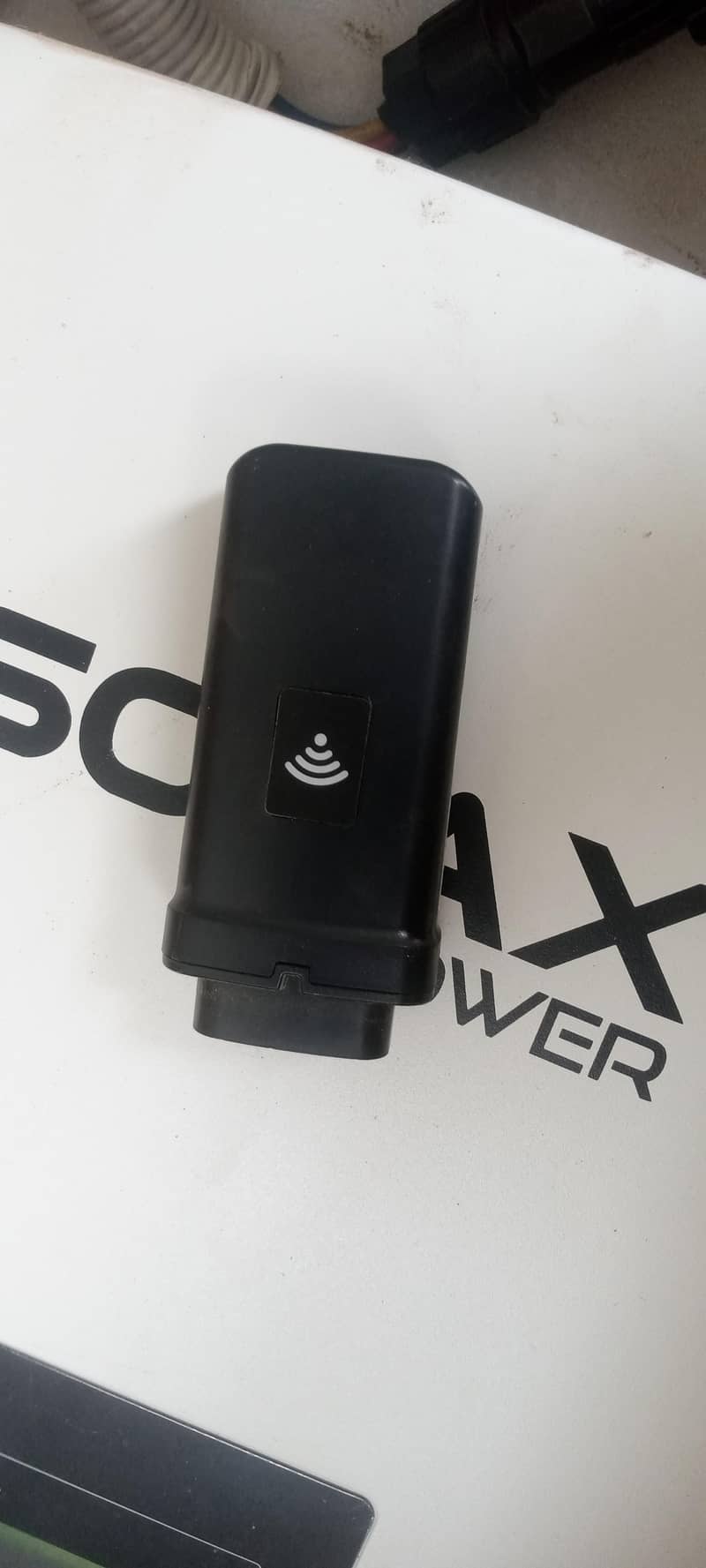 X3- MIC -G2 4