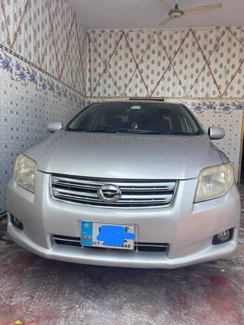 axio 2013 0
