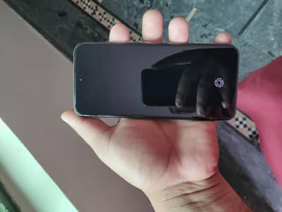 tecno spark 40 pro plus