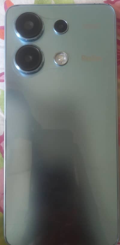 Realme Other Model