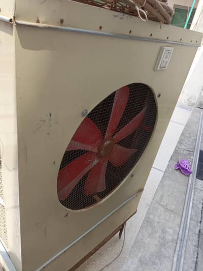 Cooler For sale 10/9 condition