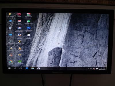 Acer PC i5 3th generation Editing system