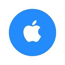Apple iPhone Xr To 11 Pro Max Icloud Service Available