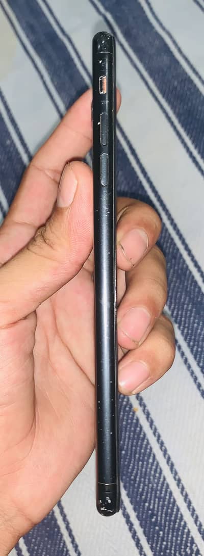 Apple iPhone 7 Plus