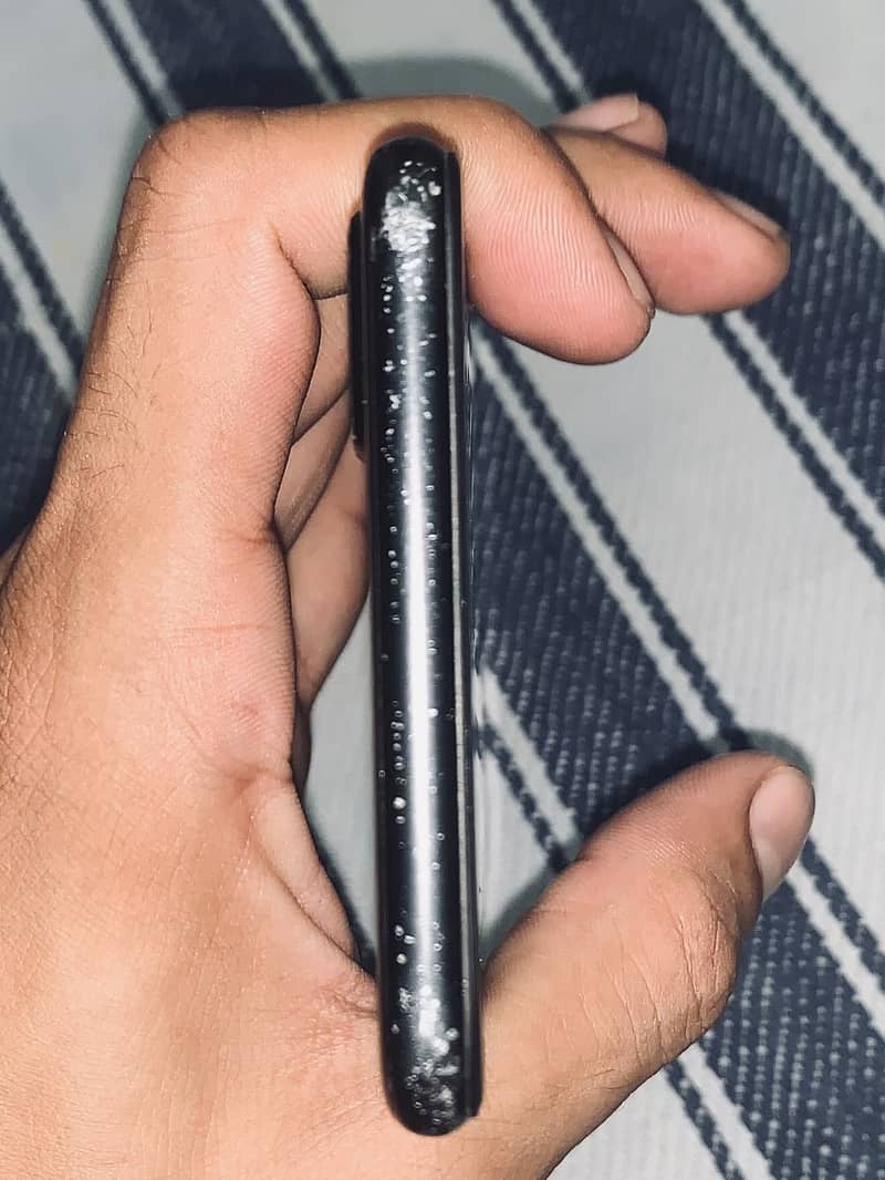 Apple iPhone 7 Plus 2