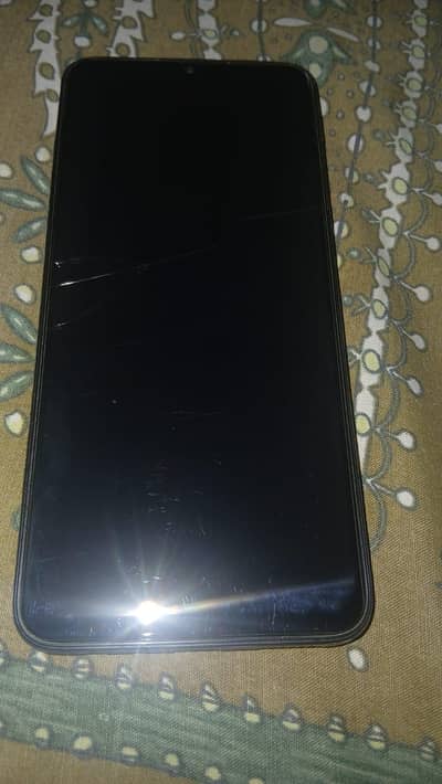 Samsung Mobile A05s