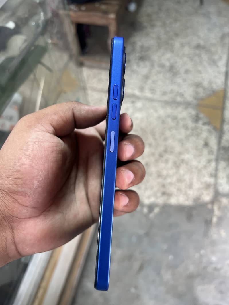 Tecno Other Model 3