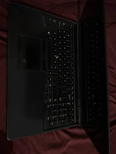 Dell i5 Urgent sale !!!