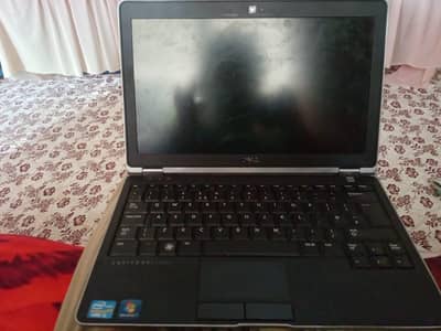 i3 2 gen laptop