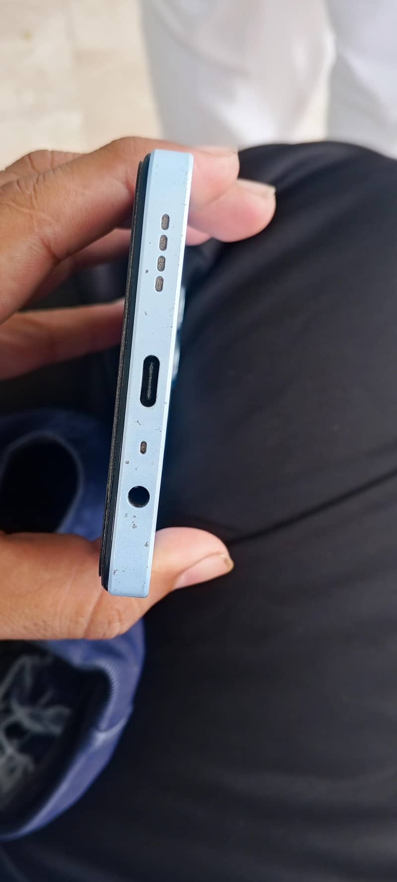 Realme Note 50 2