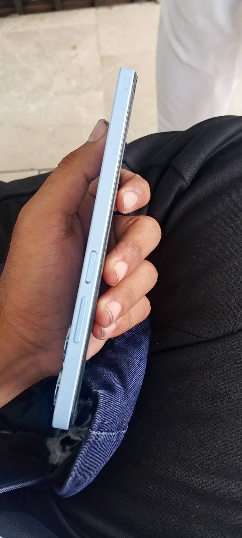 Realme Note 50 3