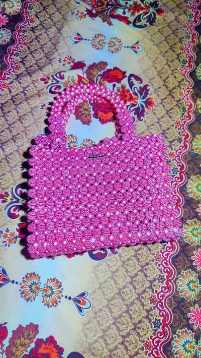 soton bage handmade