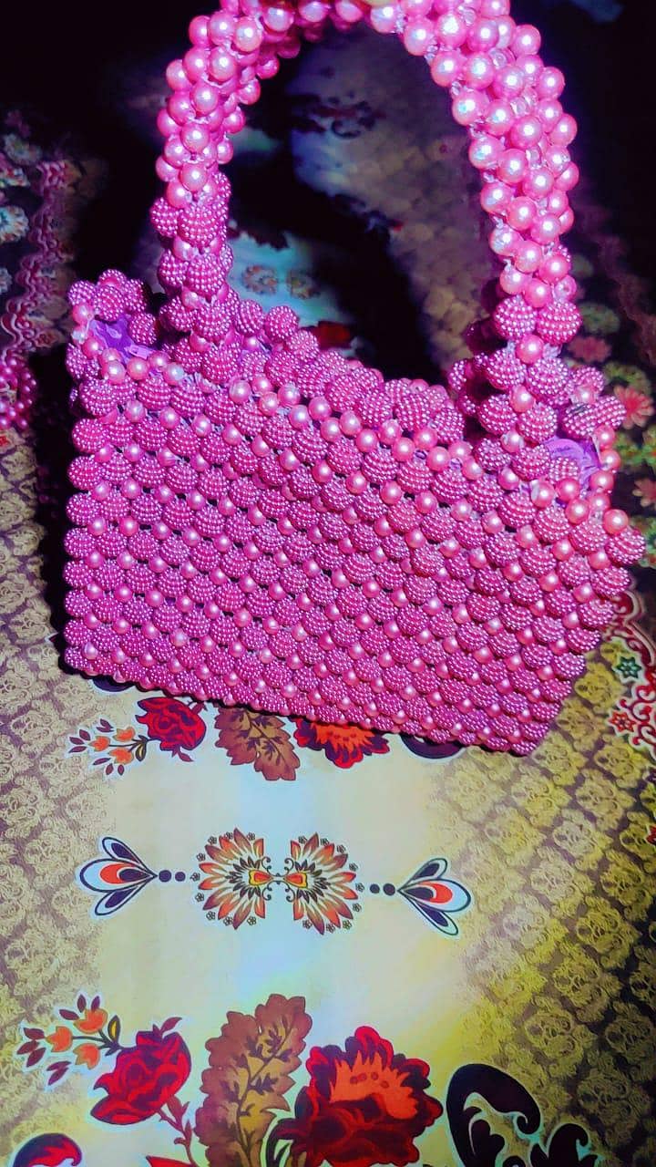 soton bage handmade 1
