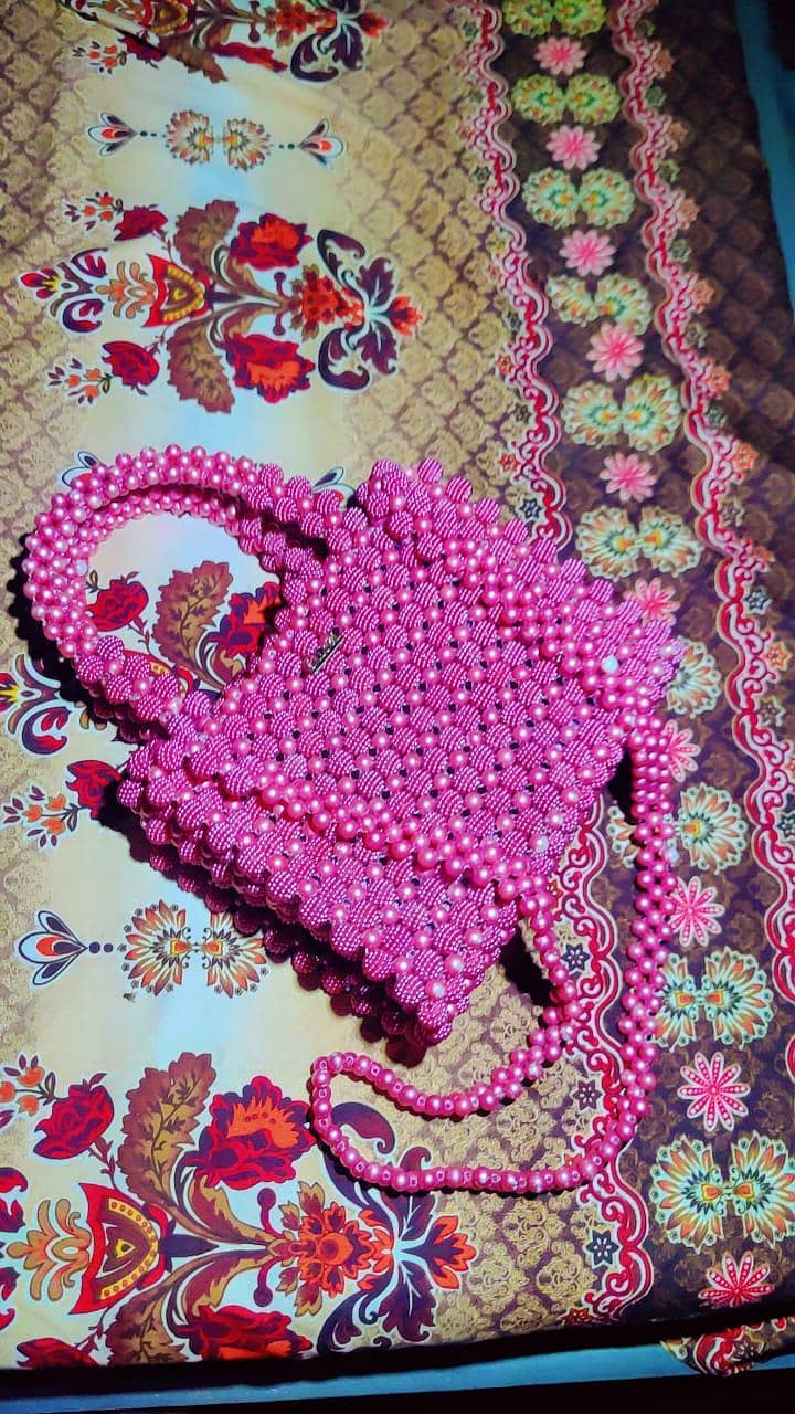 soton bage handmade 2