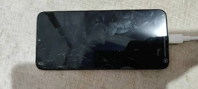 Motorola Moto G10