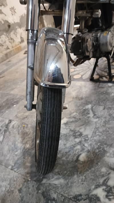 Road Prince Bike for sale 2019 Model