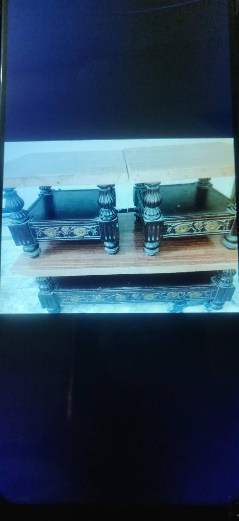 Tables 2