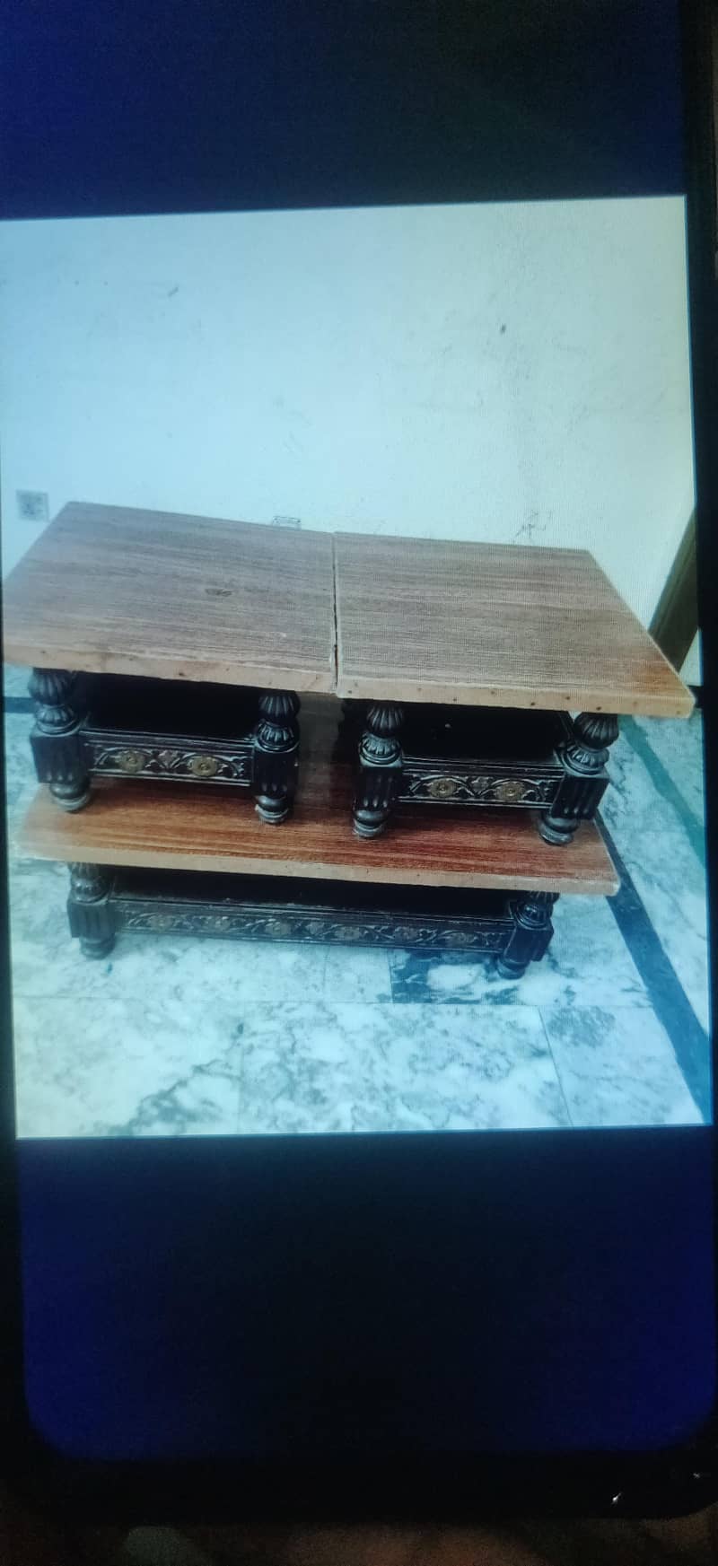Tables 3
