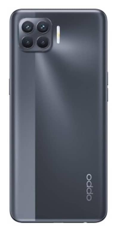 oppo f17 pro for sale