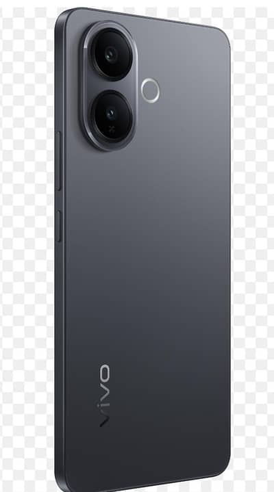 v 60 lite 5 g