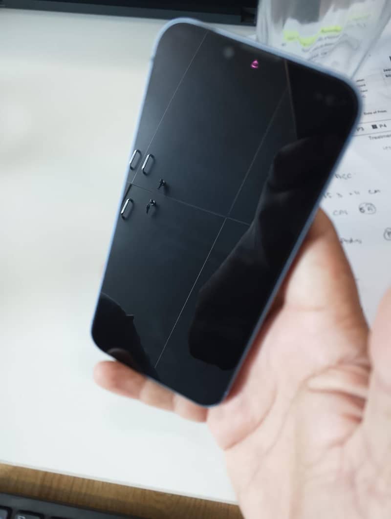 Apple iPhone 15 Pro Max 2