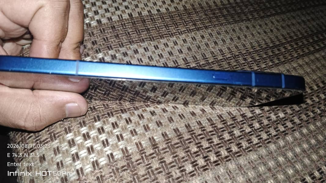 Infinix Note 60 Pro 3