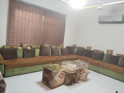 17 seater sofa set for sale