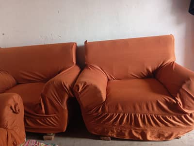 sofa for sale