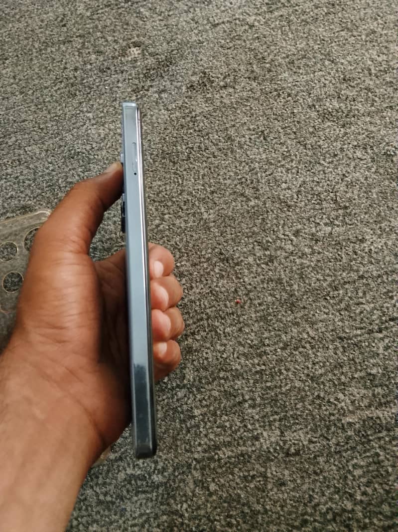 Infinix Note 30 1