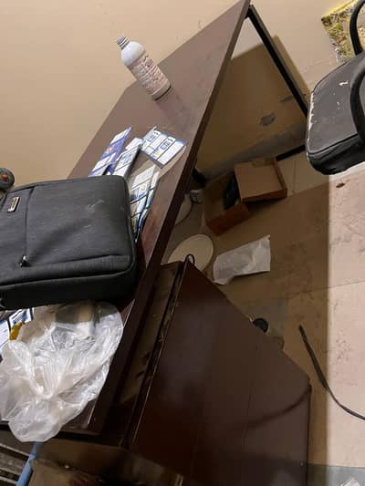 office table for sell