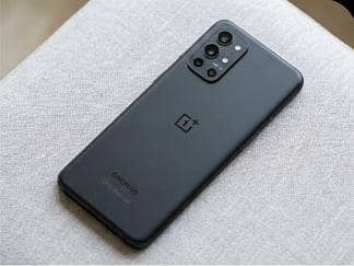 One Plus 9 0