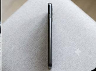 One Plus 9 1