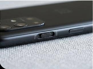 One Plus 9 3