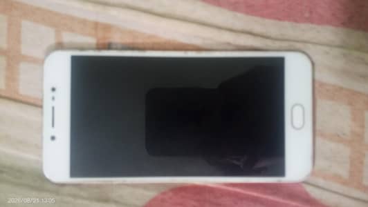 all okay good condition no any foult 10by9
