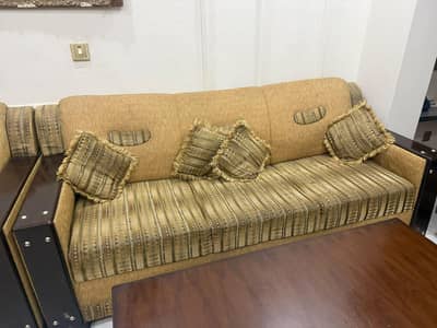 3,2 1 sofa set for sale