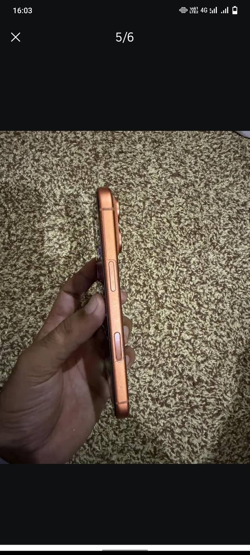 Apple iPhone 17 Pro 0