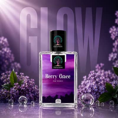Mujha apnay Perfume Brand ki ad marketing kaLiya ek Lady ki zarorat ha