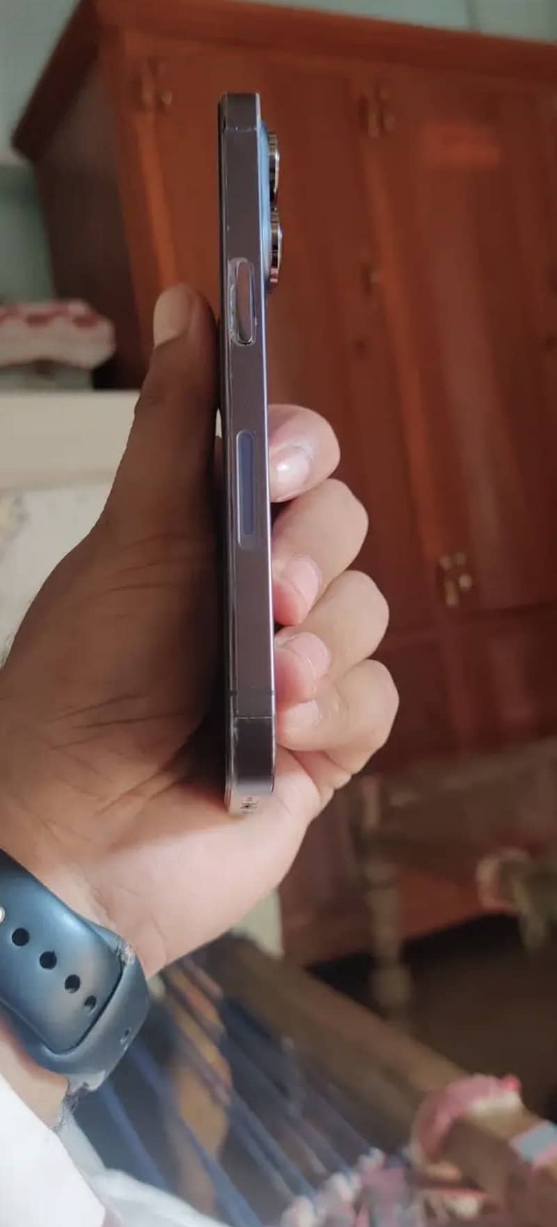 Apple iPhone 14 Pro 2